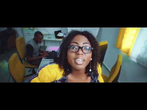 MESHI - AYE (official video) | Zion Records