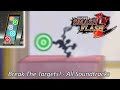 SSF2 Beta Break The Targets All Soundtracks