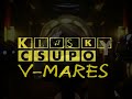 Klasky Csupo V Mares Sad Splaat SDV Robot Logo 1998 2008 2012 1080p60 HD