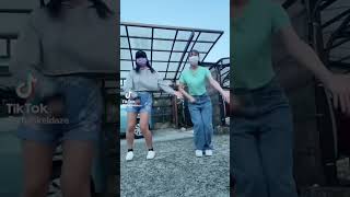 今年もありがとう #tiktok