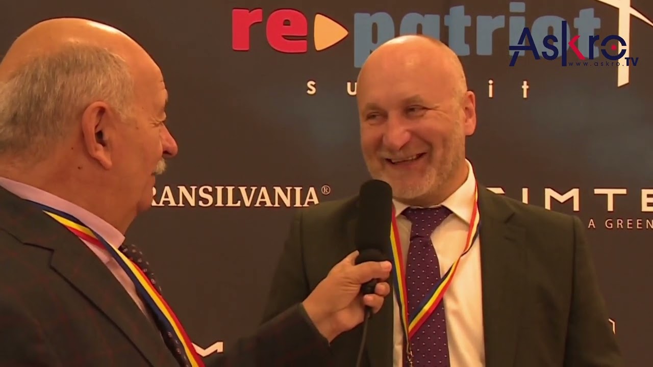 Sabin Gâlceavă