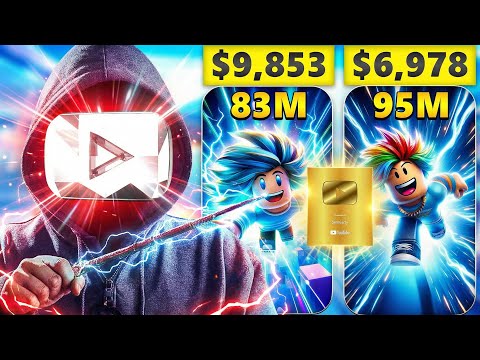 SkillEarly and Elevon Online