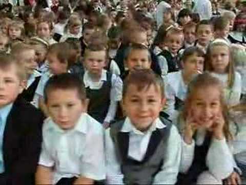 Głos Siemiatycz TV. Drohiczyn.  Centrum Ruchu Drogowego