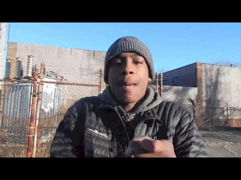 ZAY4300 "Thats All I Know" (Offical Video) Shot By @Hazeeproductionz