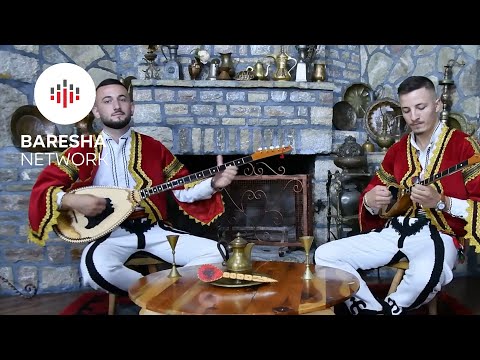 Bledar Hysenaj & Gentjan Gropa - Permendoret e Historise #2023