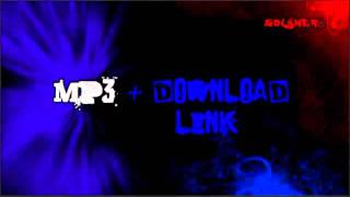 Download lagu Flo Rida Good Feeling Mp3 Download Link mp3 Download lagu Flo Rida Good Feeling Mp3 Download Link mp3