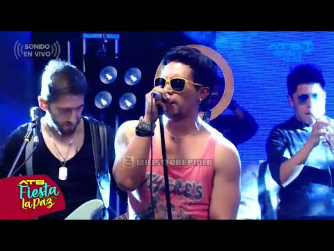 Dezaire - Mix (ATB 14-07-2023)