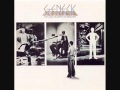 Genesis - In the Cage