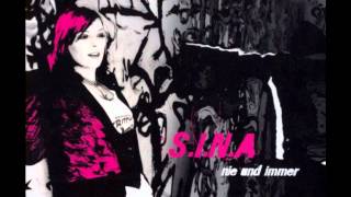 S.I.N.A - Listen To The Sound