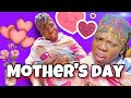MOTHERS DAY