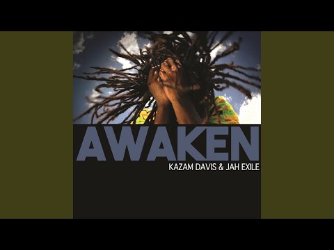 Awaken