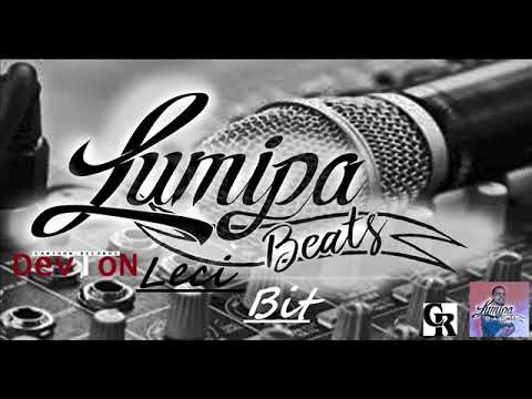 DevTon CRs - Leci Bit by. Lumipa Beats