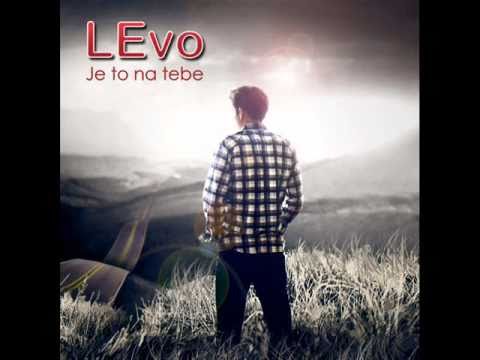 LEvo - Stavy