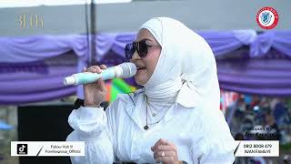 Download lagu Selvy Anggraeni - Pria Idaman | Familys Group Live Cover HUT Katar Kel Medang 20 Thn mp3