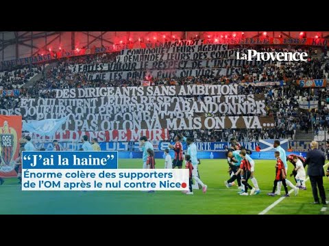 OM-Nice : 