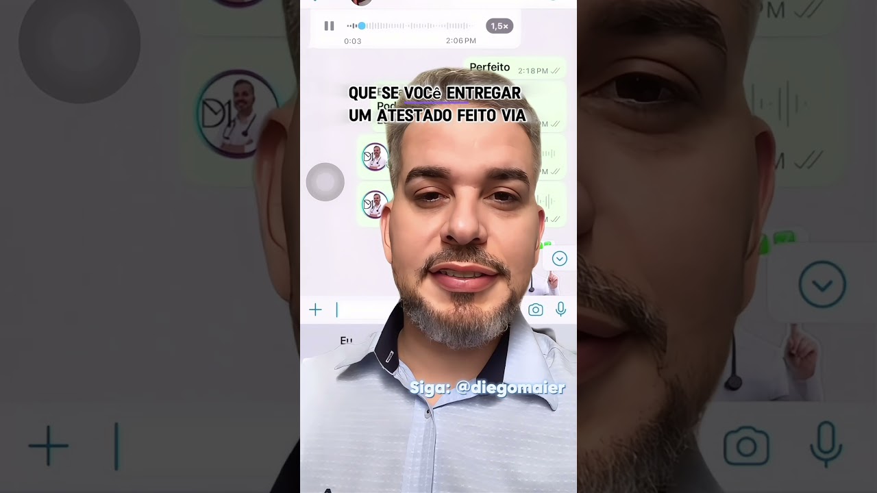 Diegomaier Nunes Neri-8