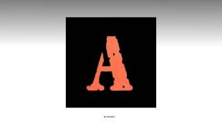 SpaceGhostPurrp - I Own Vlone Now ( Angry America )