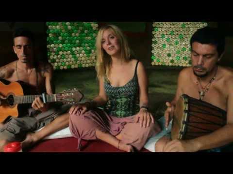 download lagu mp3 mp4 Cunaq, download lagu Cunaq gratis, unduh video klip Cunaq