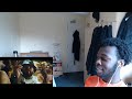 MC Davo, Dharius, C-Kan & Zimple - Préndete Un Blunt (Remix) [Video Oficial] | 🇬🇧 UK Reaction