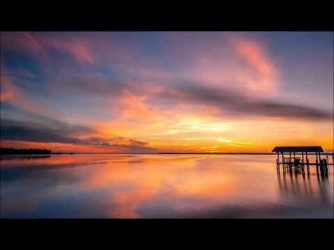 Lowercase Noises - Carry Us All Away (Full Album)