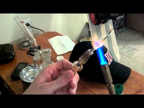 fresh new piece flawless bub with globe