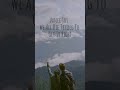 Vance Joy - We All Die Trying To Get It Right