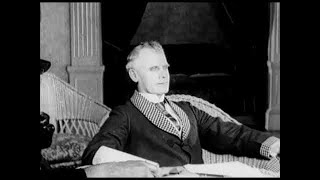 Life in Hollywood #1 - April 21, 1927