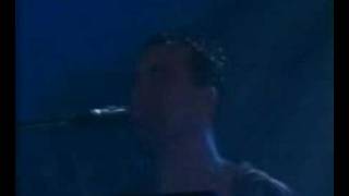 SAGA 1997 &quot;Ice Nice&quot; www.sagaplanet.de