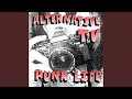 Alternative Television