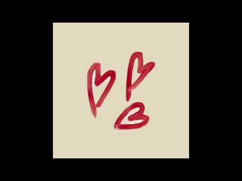 Frah Quintale x Coez type beat | "Stella"