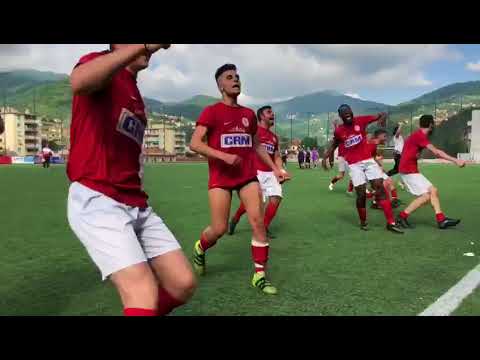 A.N.P.I. Casassa Rossiglionese 4