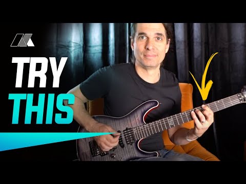 This Exercise Is Not As Easy As It Seems