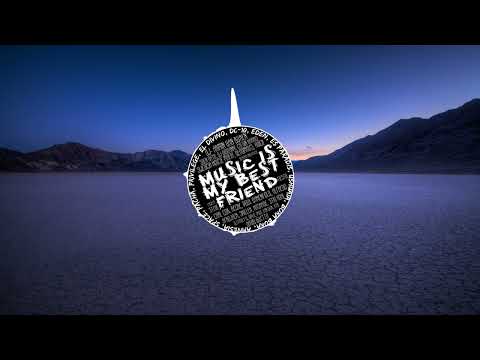 TRFN x FELLA - Falling