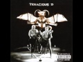 06.- Fuck Her Gently - Tenacious D(Album) 