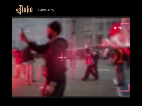 Natio - Głos ulicy | Zniewoleni przez system