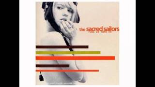 The Sacred Sailors - The Best That I Can