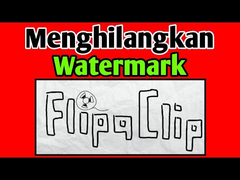 download lagu mp3 mp4 Download Flipaclip Tanpa Watermark, download mp3 Download Flipaclip Tanpa Watermark free downloadn, video klip Download Flipaclip Tanpa Watermark