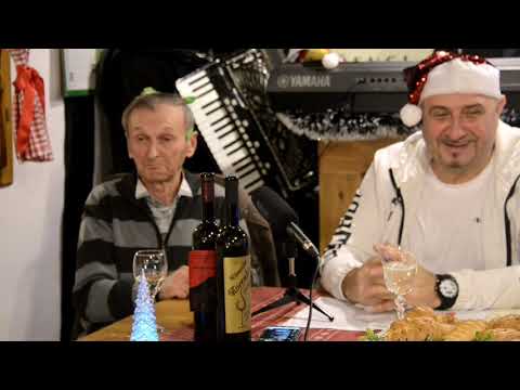 Kristina i Daria u ludoj atmosferi popele se na stolac