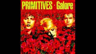 The Primitives - You Are The Way