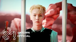 Download lagu KEY The 1st Mini Album 〈BAD LOVE〉 : Mood Sampler mp3