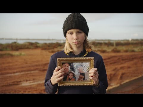 ⁣Safer Roads (Full Film)