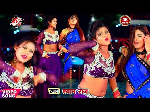 download lagu mp3 mp4 Rcm Music 2019 Download, download lagu Rcm Music 2019 Download gratis, unduh video klip Rcm Music 2019 Download