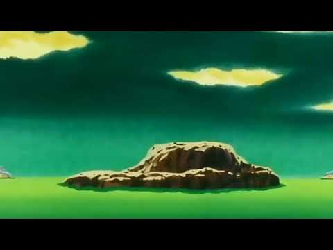 Video thumbnail v4tsy7cseuU