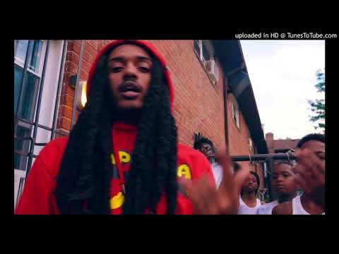 [FREE] Lil Dude x Goonew x Cheecho x Borleone x Cell Chapo Type Beat "Slide"