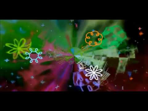 Infused Radio 18 Deep Progressive with Alex Starsound