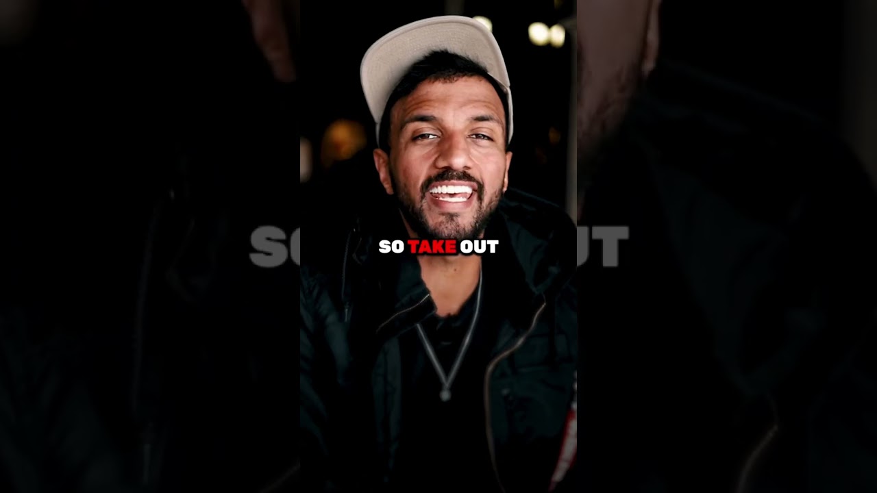 Take LinkTree OFF Your Bio📱