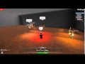 Attack Of The Jedi Temple Part One