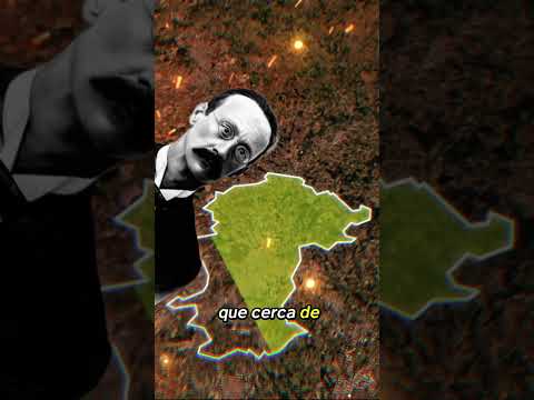 🌎 Você conhece Campinas ? #campinas #sp #lugares #saopaulo #curiosidades