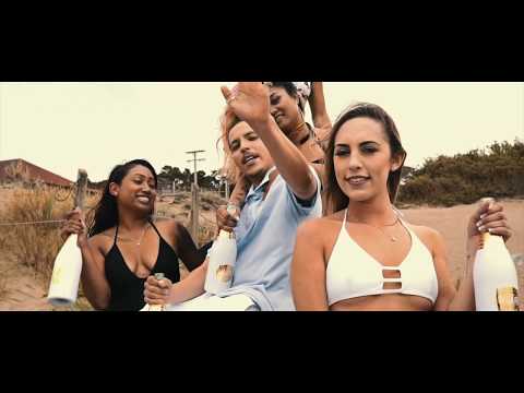 G-LOC Ft. PREZI & SMIGGZ -Get Money (Official Music Video)