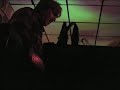 Allan Holdsworth - Texas - Paradiso, Amsterdam, NL - 1997